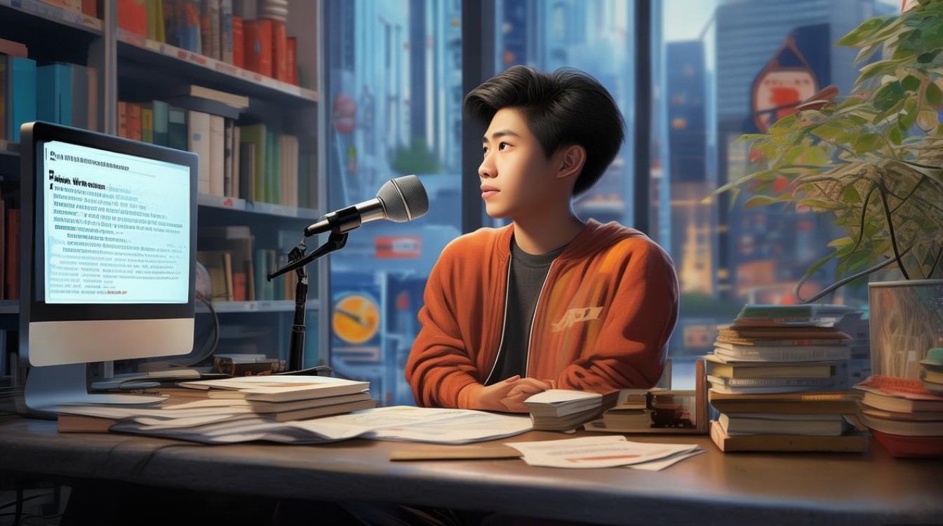 雅思口语 骑行 雅思口语 骑行