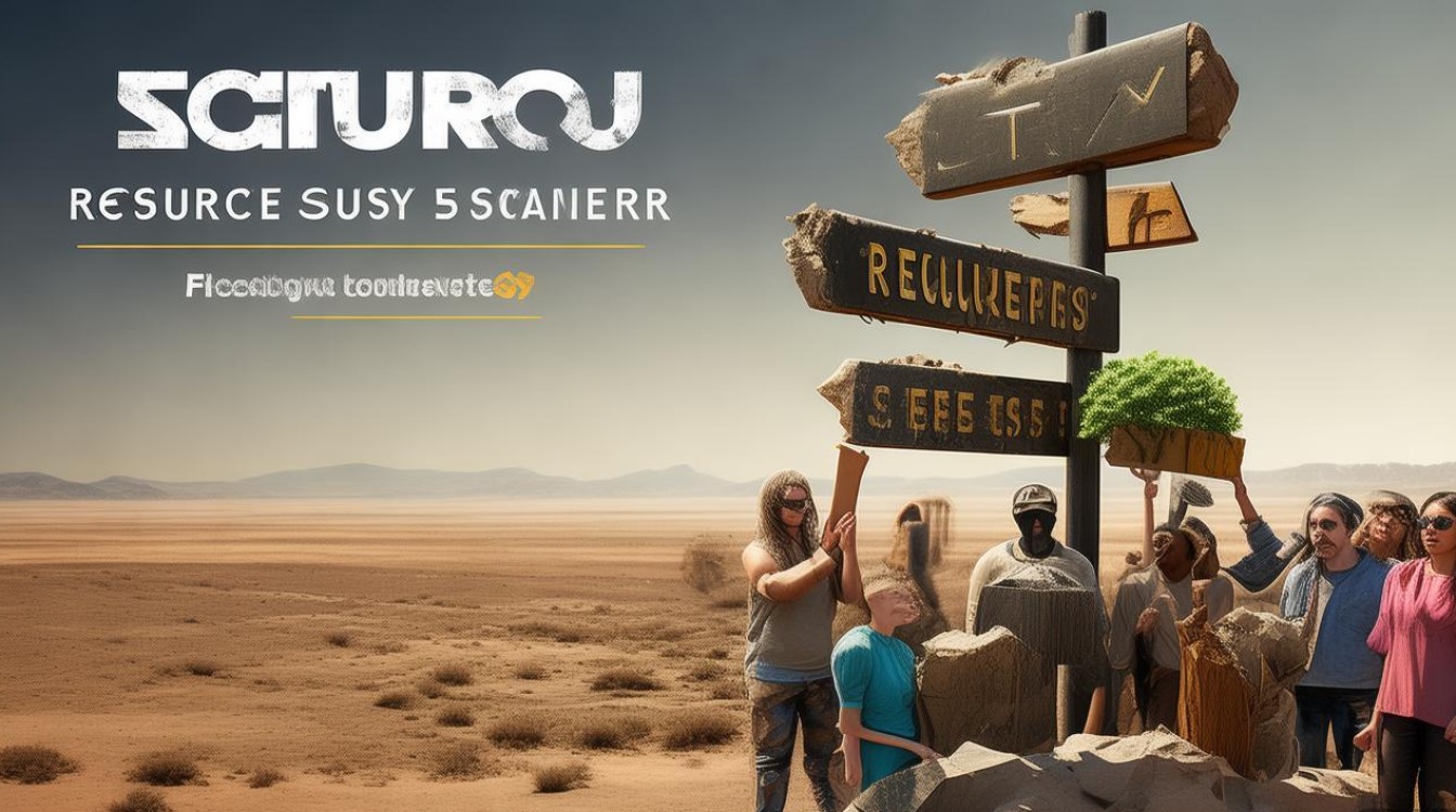 关于资源短缺英语作文 关于资源短缺英语作文