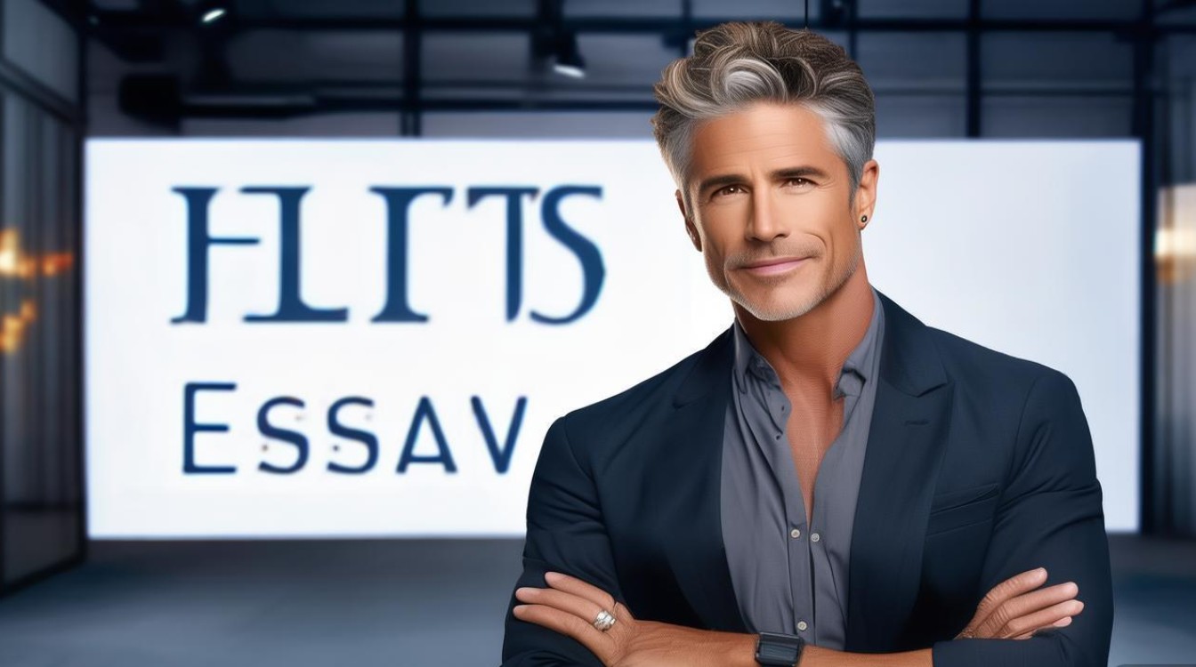 明星代言雅思作文 明星代言雅思作文