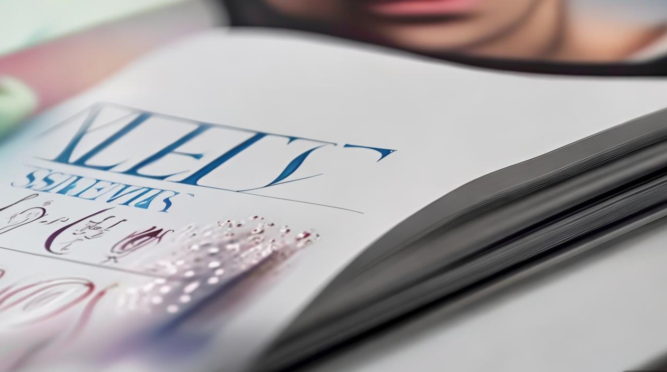 杂志 雅思口语 杂志 雅思口语