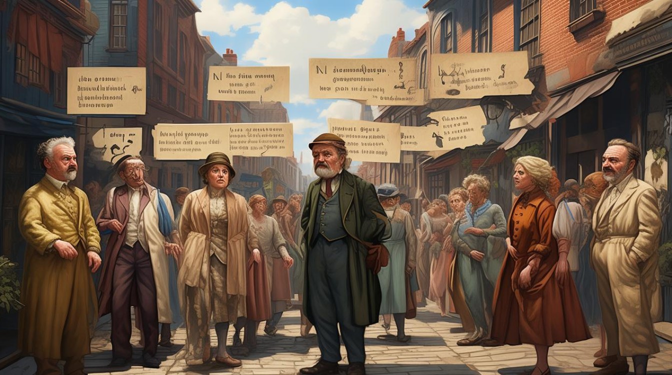 口语语法错 口语语法错