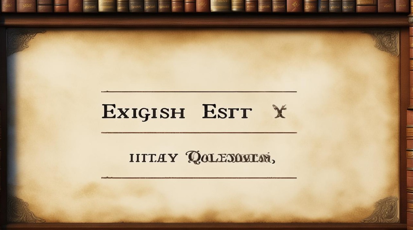 英语作文标题问句标点 英语作文标题问句标点