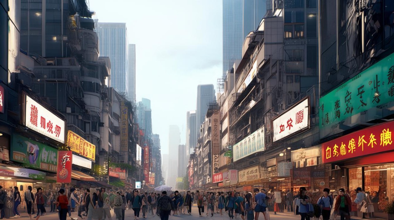 上海是口语考试