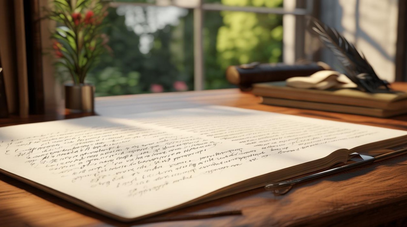 组合图小作文 组合图小作文