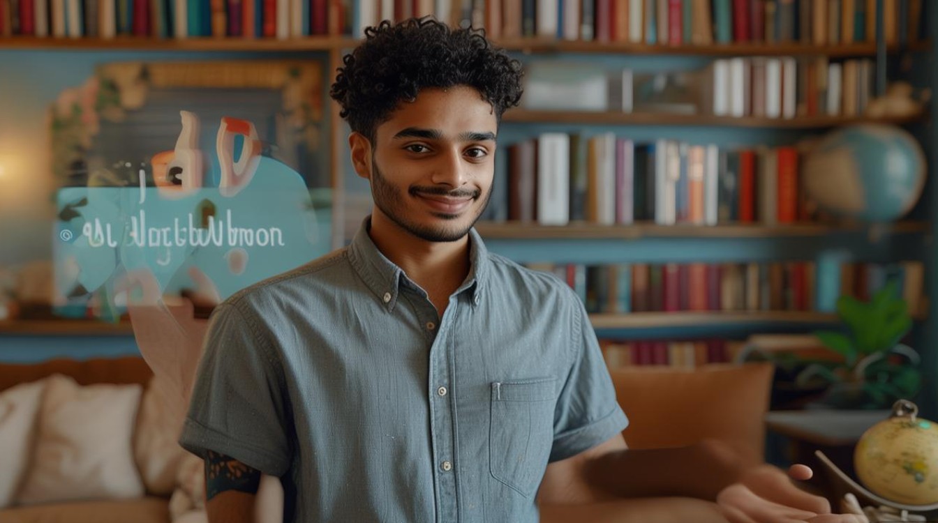 英语口语中的好吧