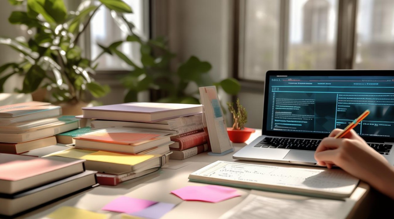 考研英语口语怎么准备