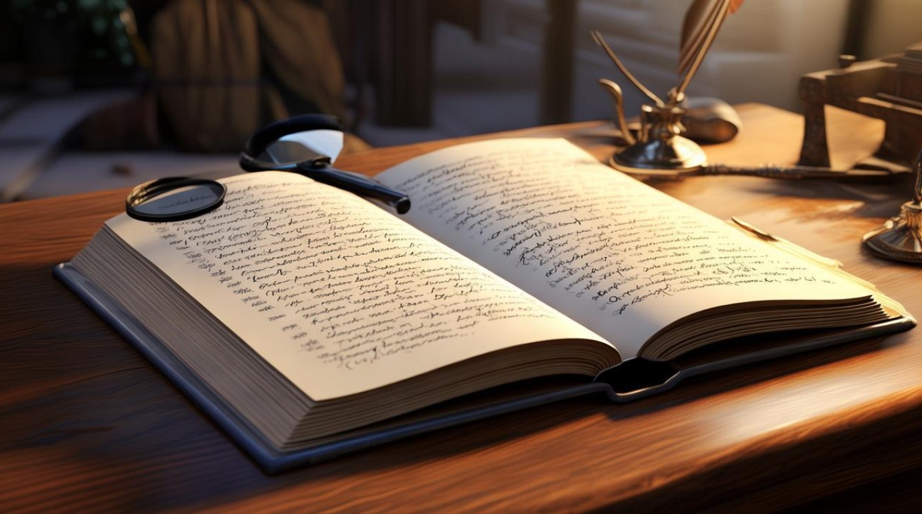 作文如何改题目 作文如何改题目