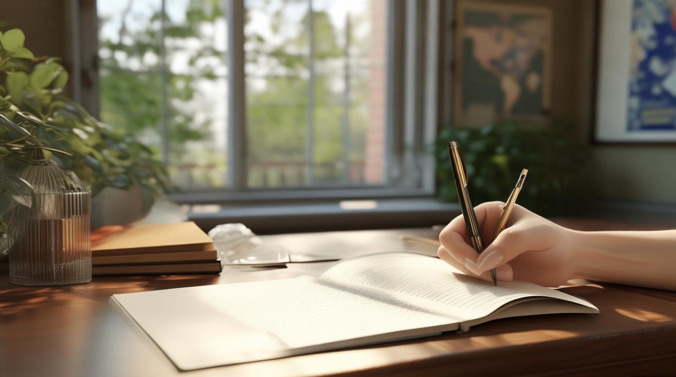 simon雅思作文观点