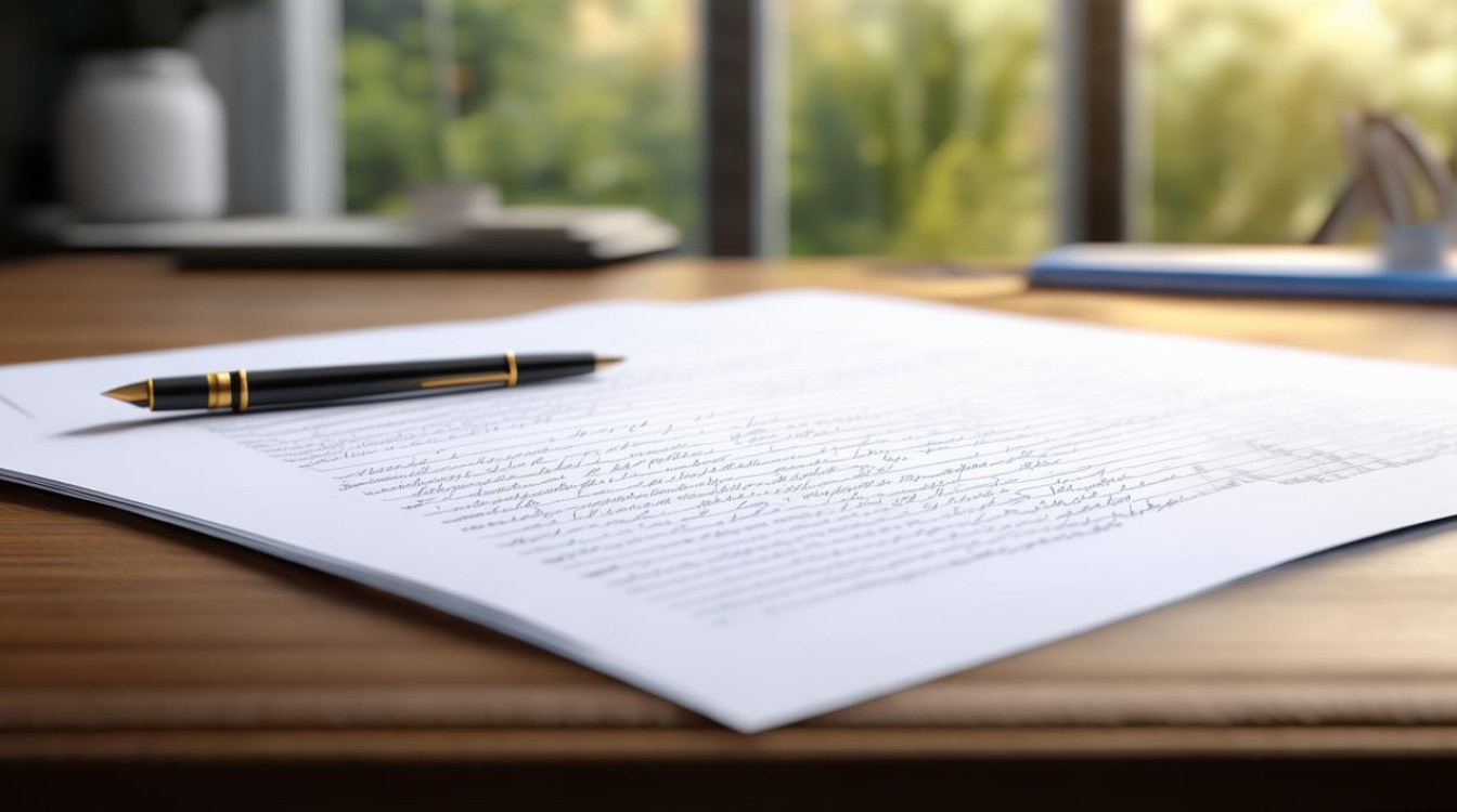 雅思作文怎么要纸 雅思作文怎么要纸