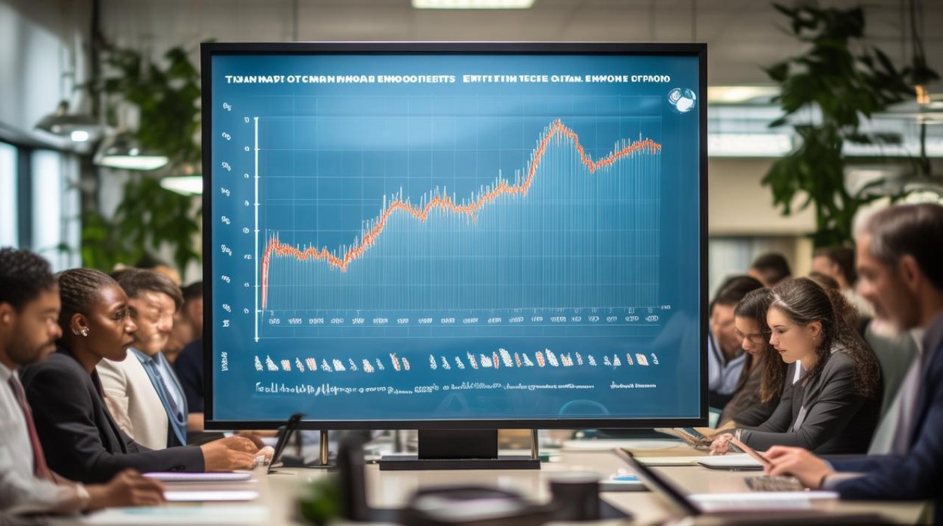 雅思作文雇佣人数