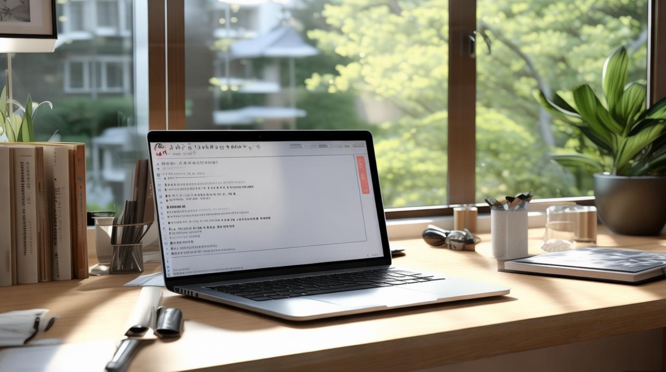 4.22雅思作文 4.22雅思作文