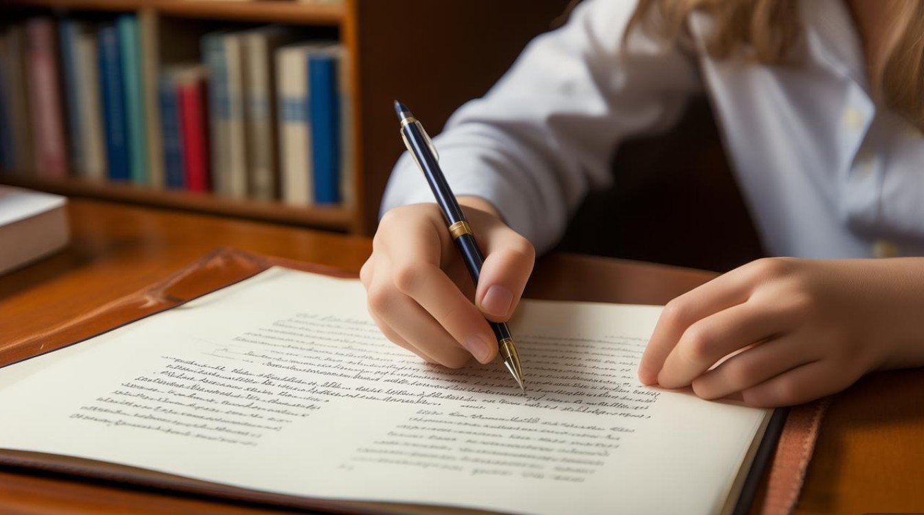 高中英语作文简单句子 高中英语作文简单句子