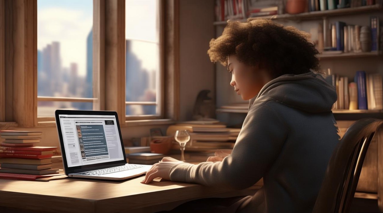 英文在线口语听 英文在线口语听