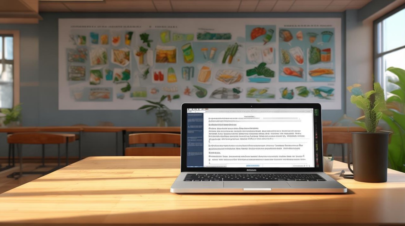 雅思作文 垃圾 雅思作文 垃圾