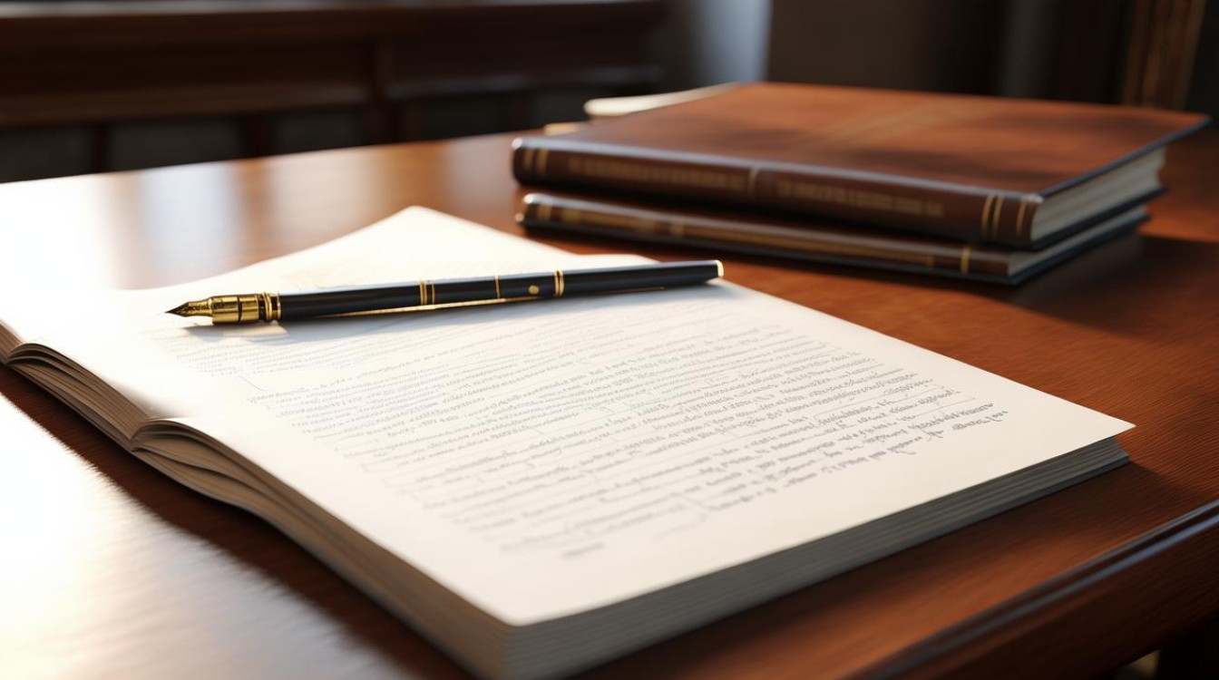 剑桥作文表格 剑桥作文表格