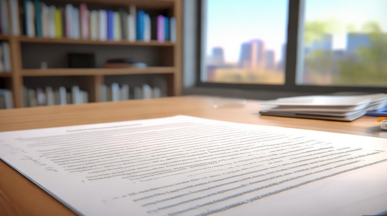 雅思小作文介绍