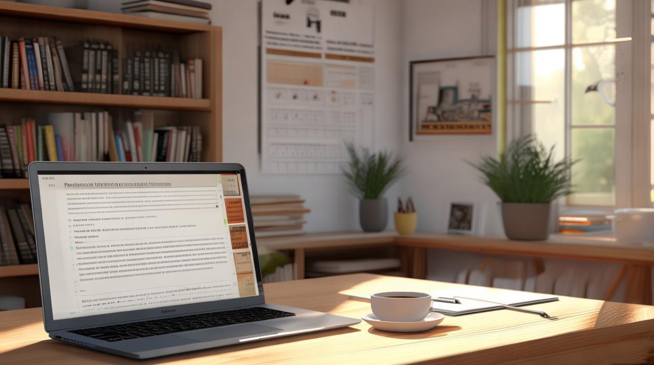 托福作文怎么复习 托福作文怎么复习