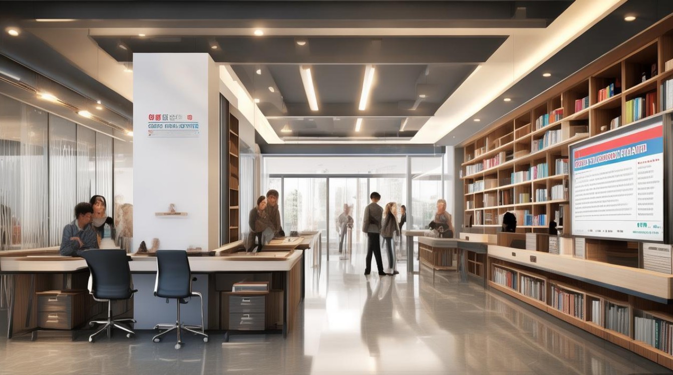 光谷雅思口语培训机构 光谷雅思口语培训机构