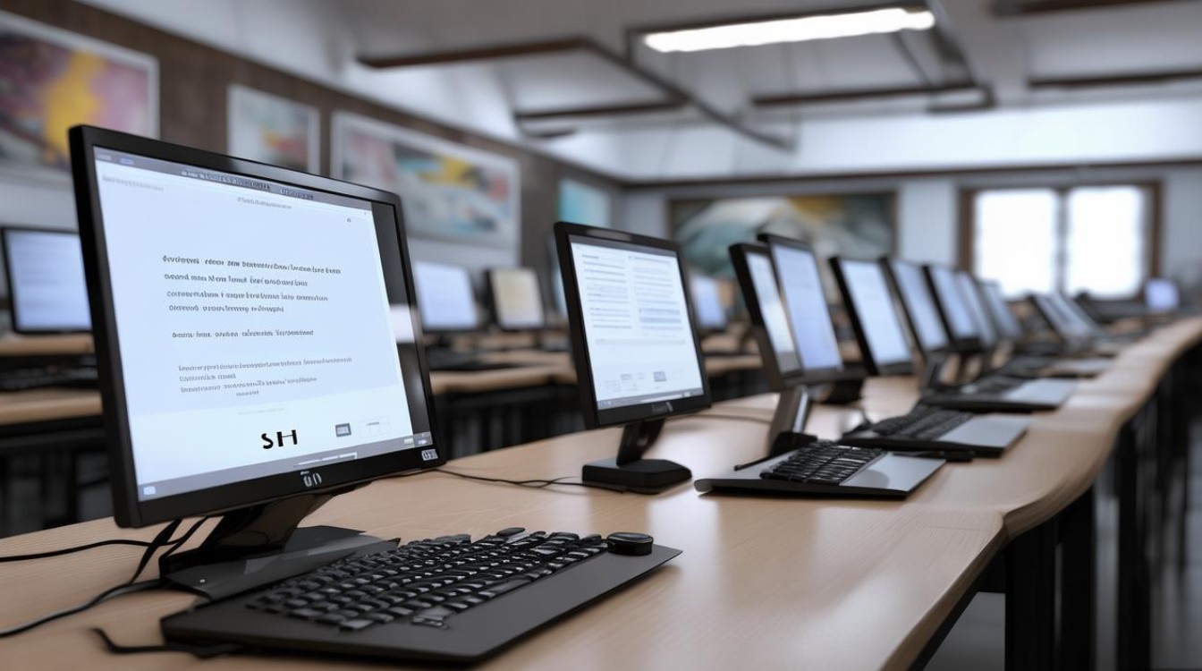 防作弊级作文 防作弊级作文