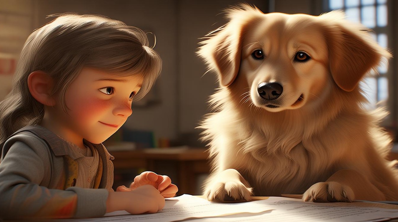 pet考试 口语 pet考试 口语