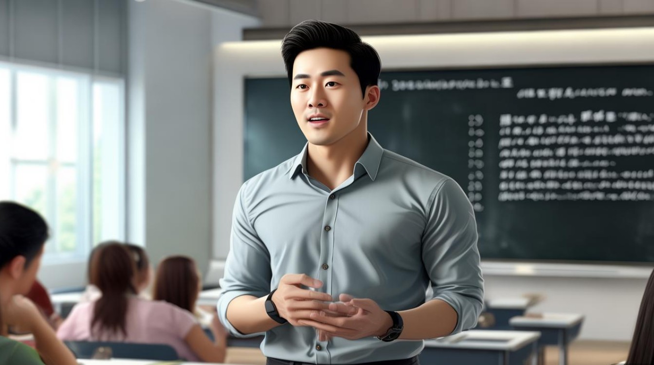 josh雅思口语 josh雅思口语