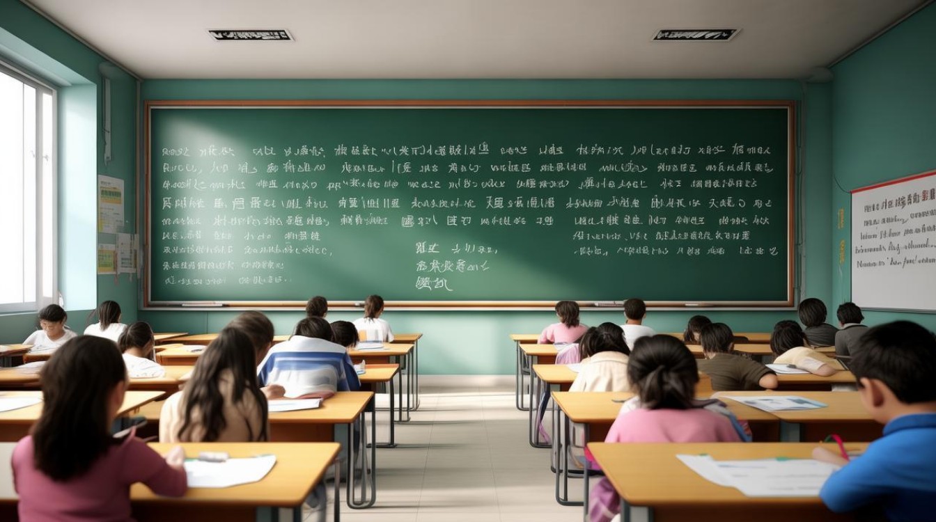 去年高考英语作文