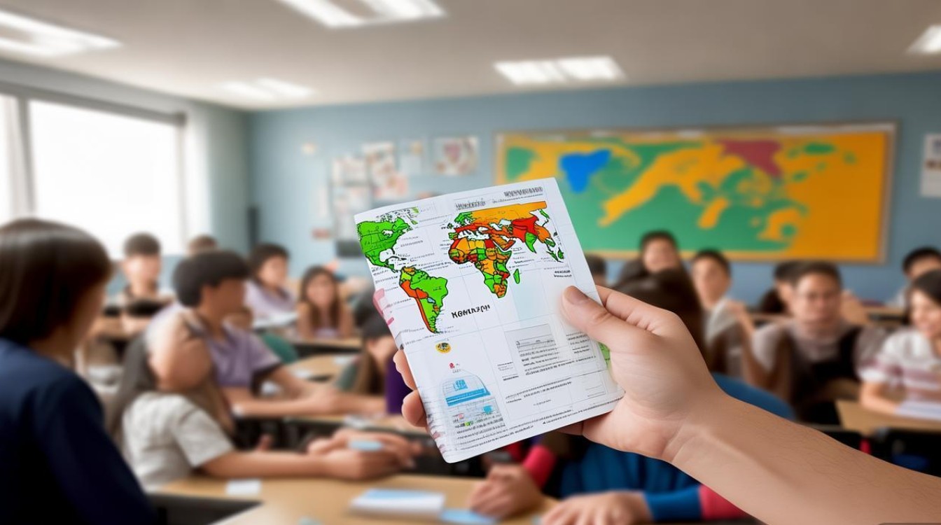 广州市英语口语第三册 广州市英语口语第三册