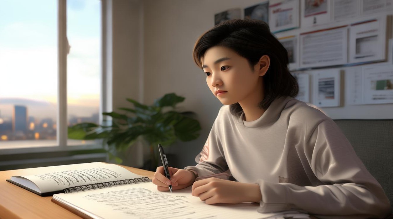 雅思report大作文开头