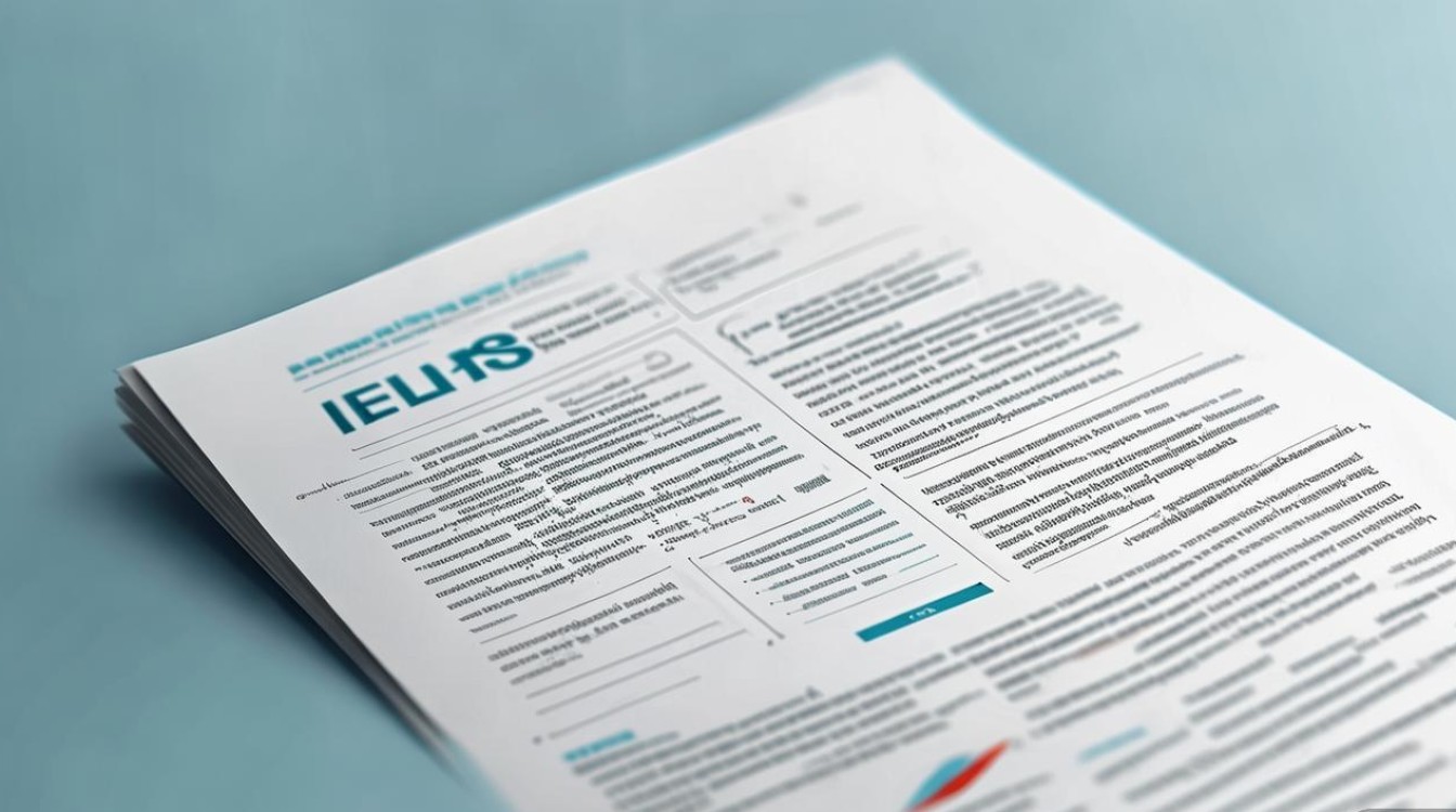 雅思作文6分汇总