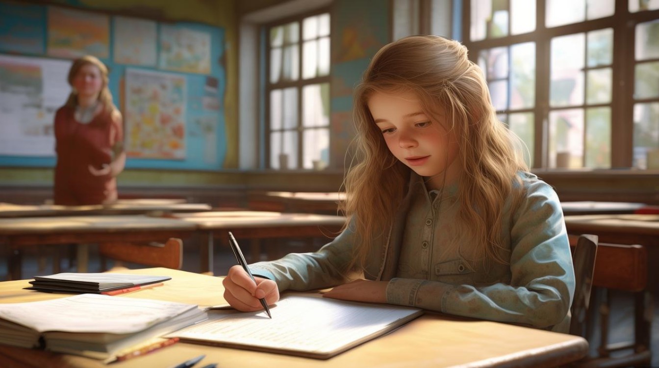 14年大作文 14年大作文