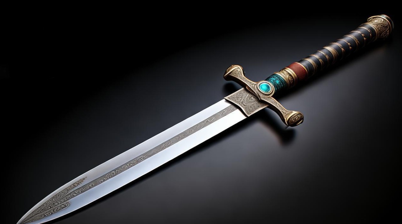 剑10表格作文 剑10表格作文