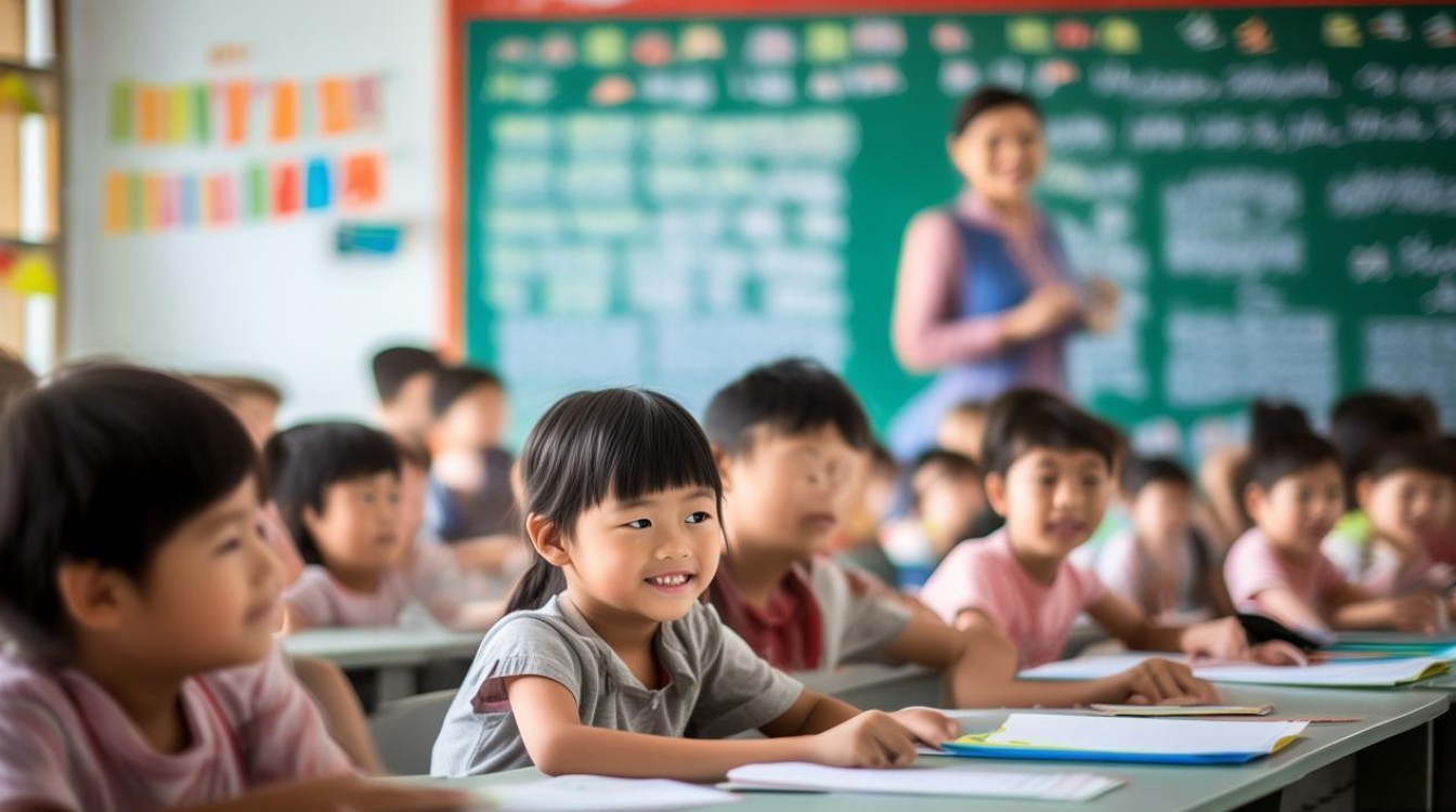 厦门幼儿学英语口语 厦门幼儿学英语口语