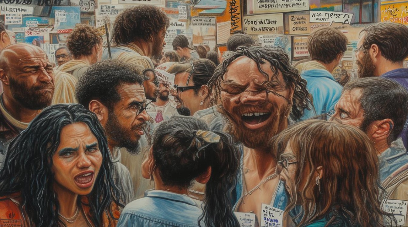 pop 英语口语 pop 英语口语