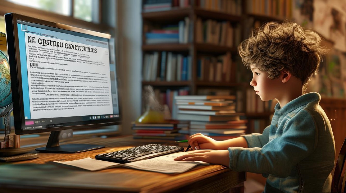 关于英语口语的英语作文 关于英语口语的英语作文