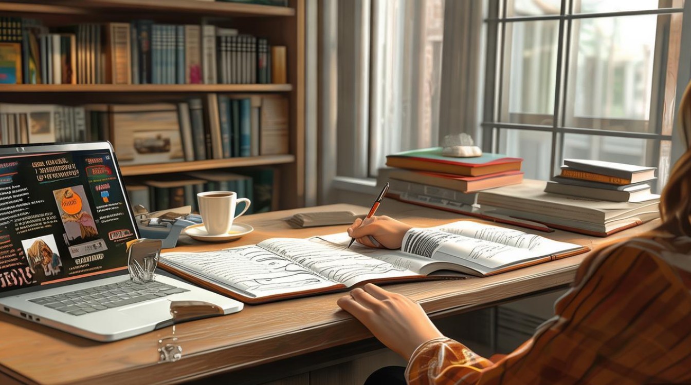 剑桥雅思翻译作文 剑桥雅思翻译作文