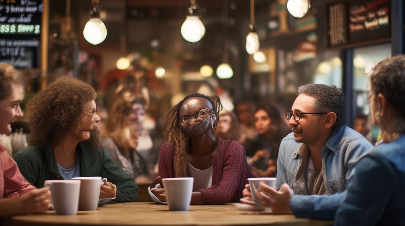 和老外聊天常用口语 和老外聊天常用口语