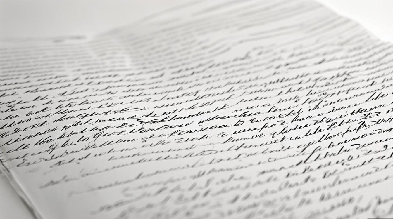 英语作文通用句 英语作文通用句