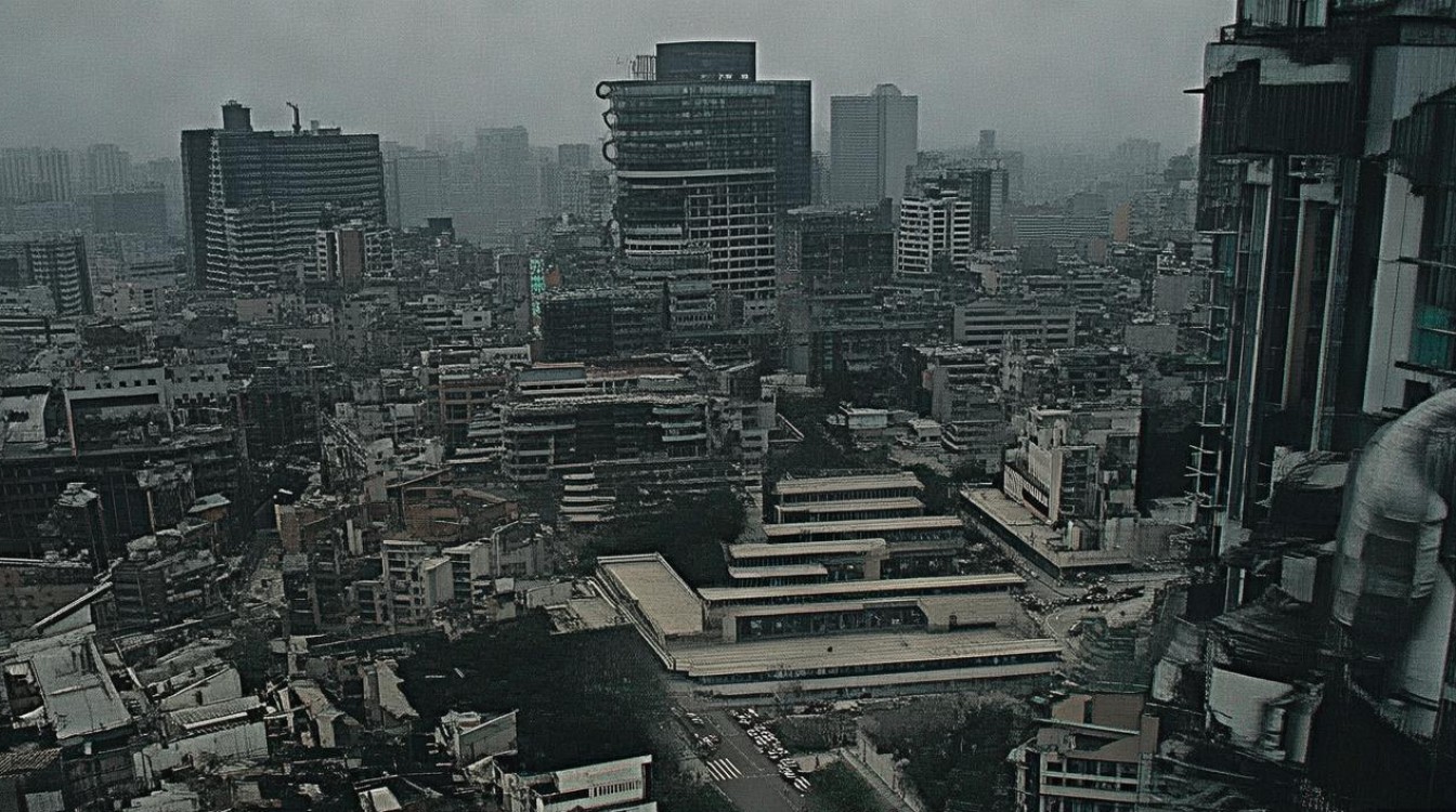 托福口语写作评分标准 托福口语写作评分标准