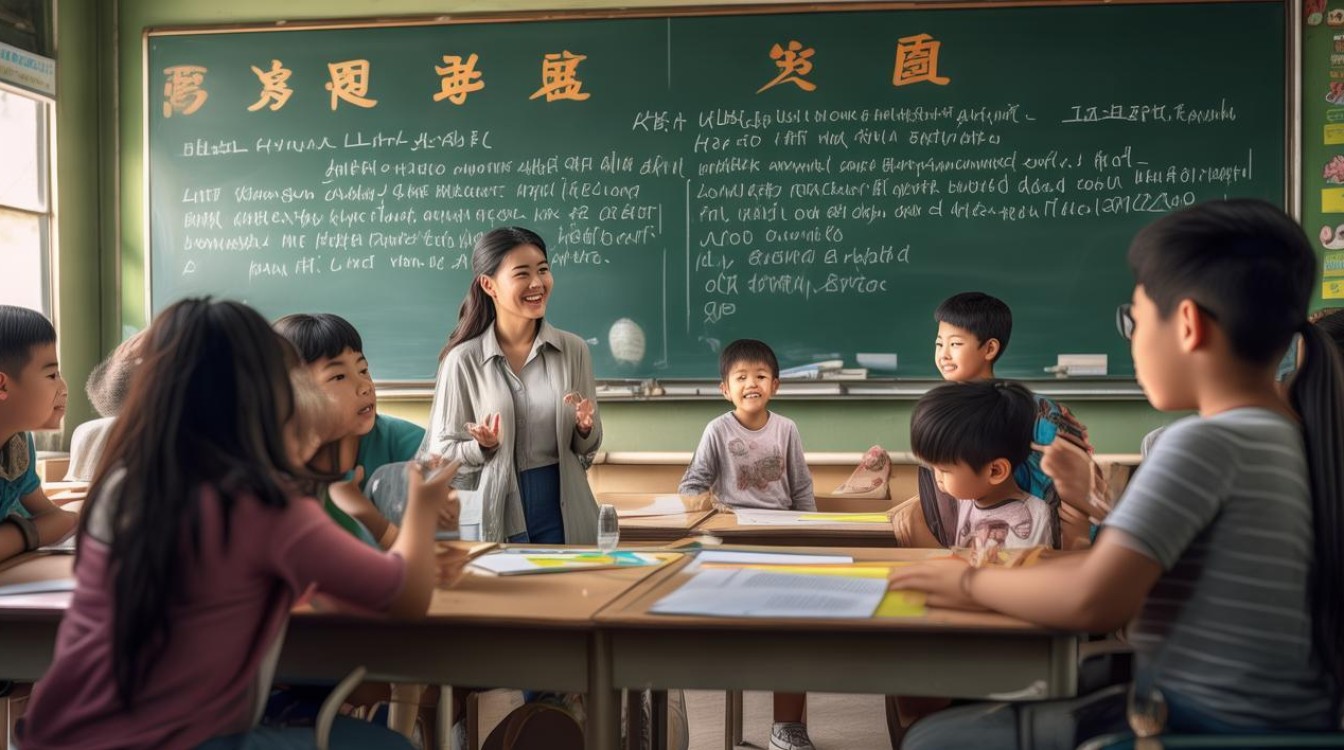 顺德英语口语 顺德英语口语