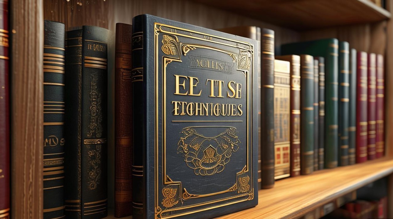 雅思作文技巧书 雅思作文技巧书