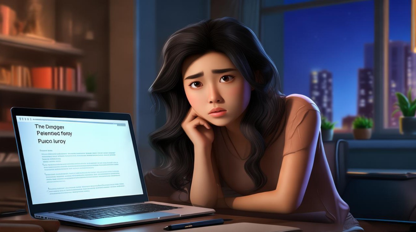 雅思作文 整容的危害