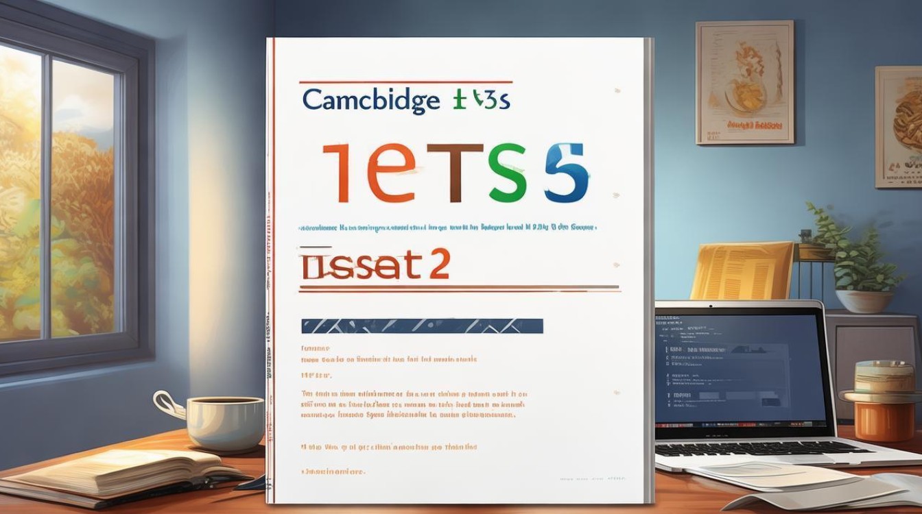 剑桥雅思6test2大作文 剑桥雅思6test2大作文