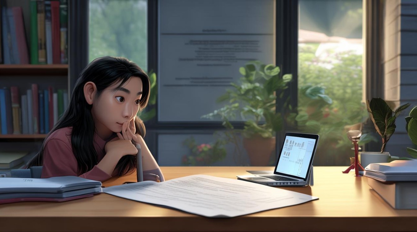 雅思作文跑题能得几分