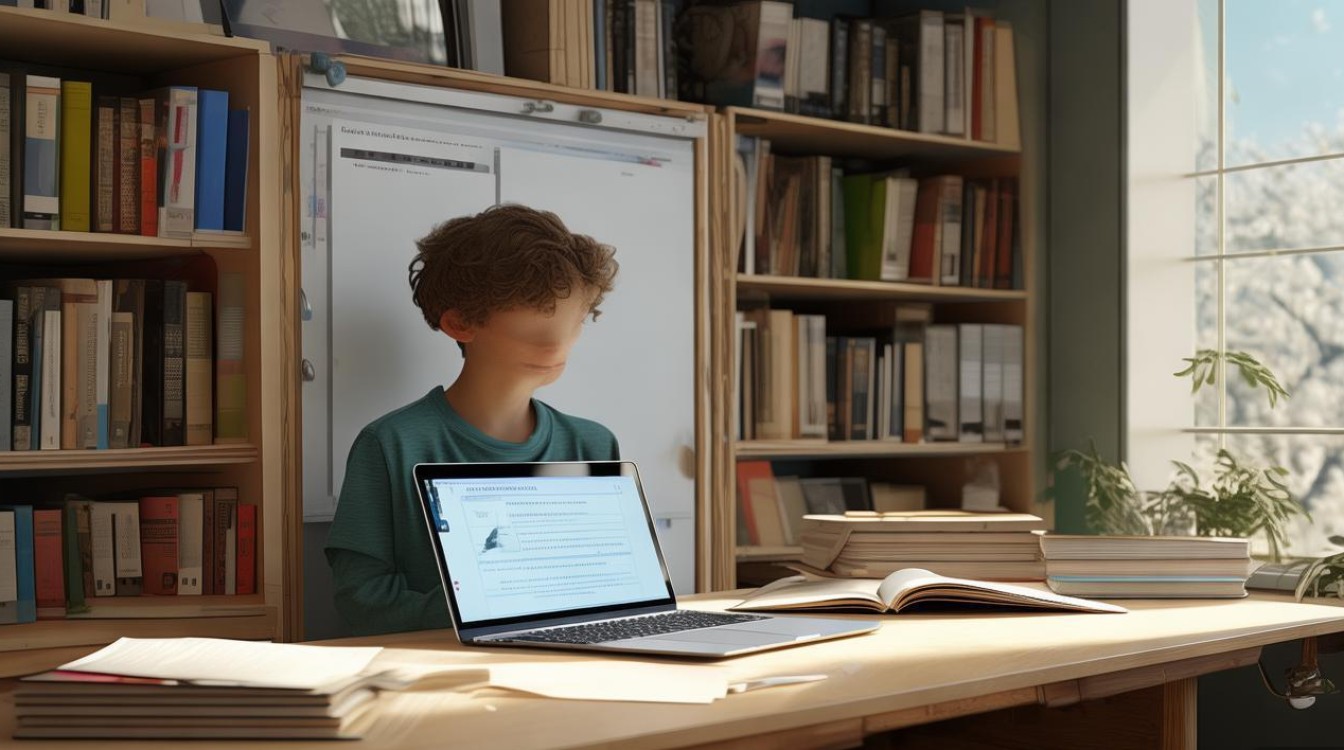 托福口语词 托福口语词