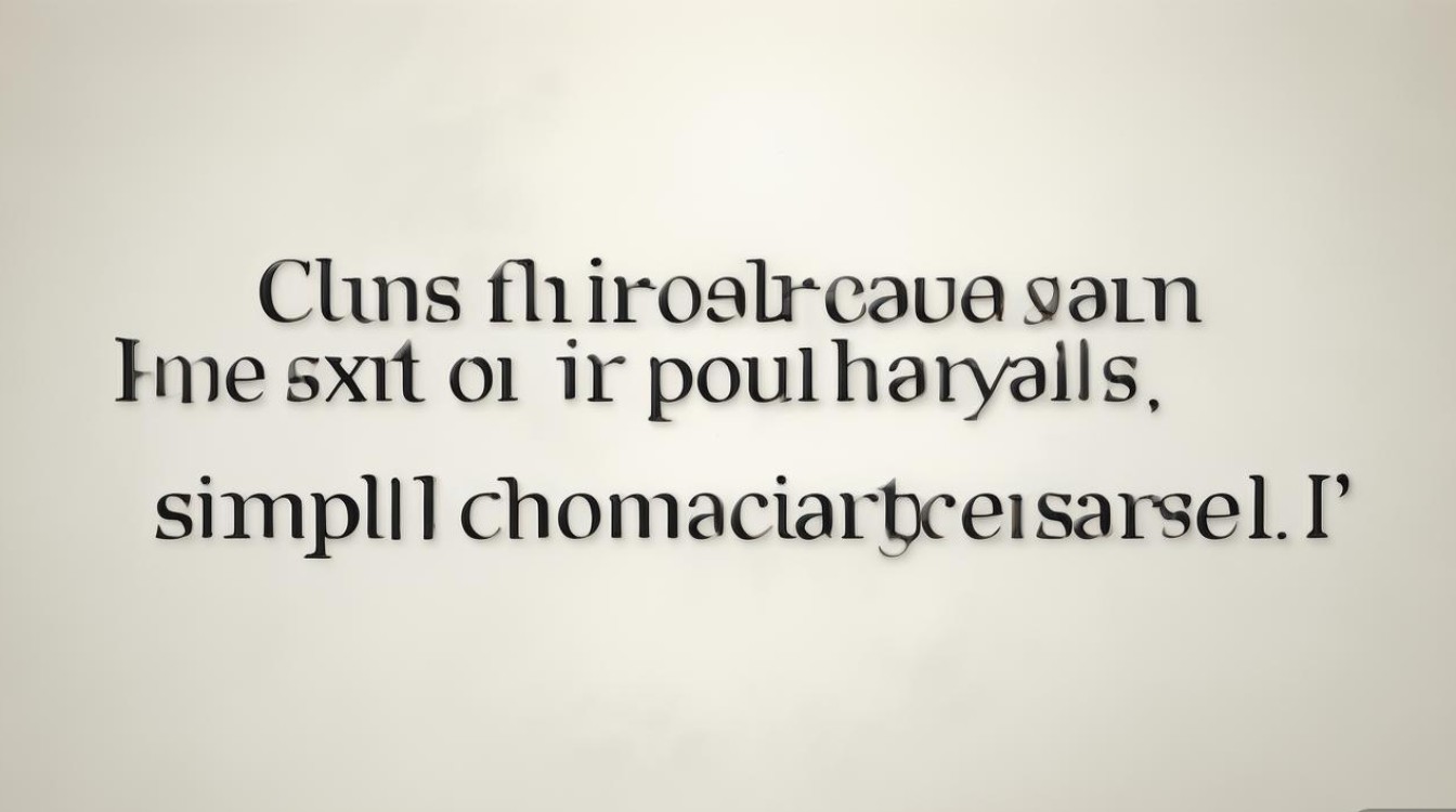 英语简单口语句子 英语简单口语句子