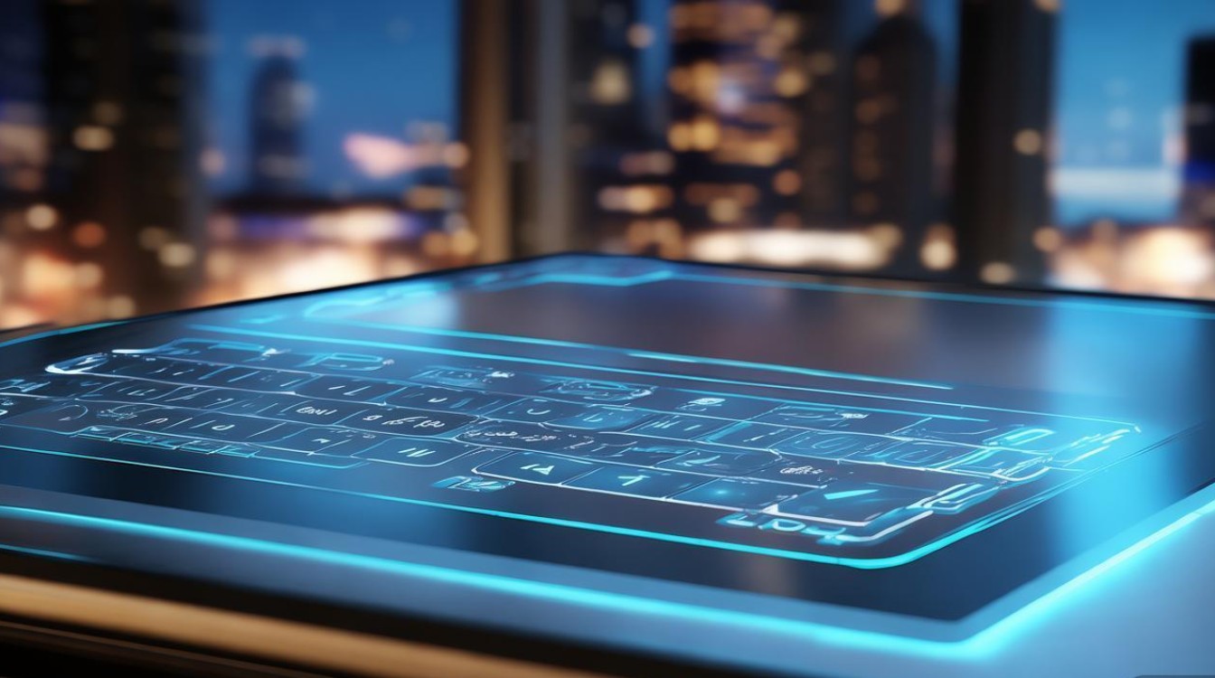 口语登录平台 口语登录平台