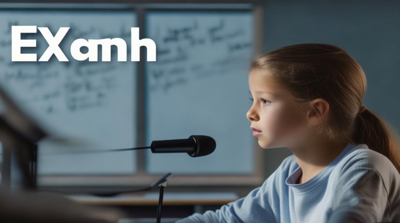 口语考试 表情包 口语考试 表情包