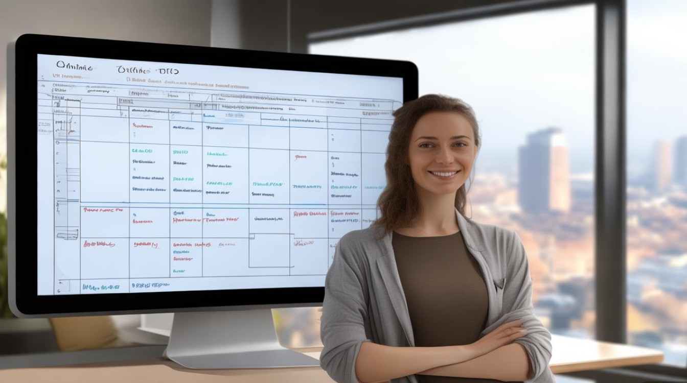 雅思网上口语一对一 雅思网上口语一对一