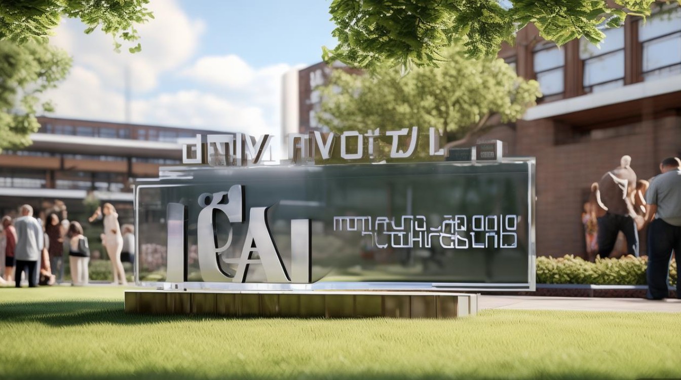 昆士兰大学口语