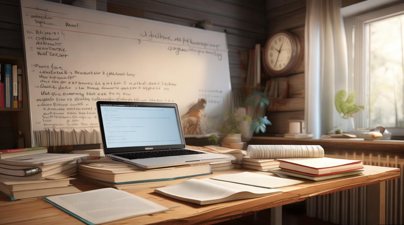 托福口语真题训练 托福口语真题训练